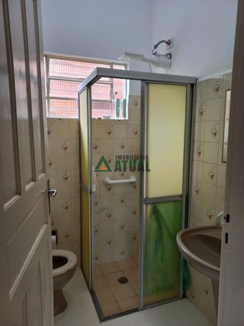 WhatsApp Image 2025-11-28 at 12.14.38 (2).jpeg