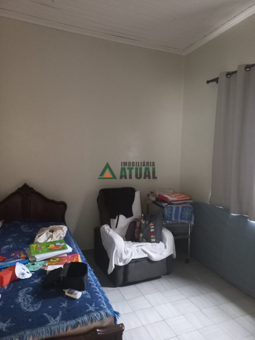 WhatsApp Image 2025-11-28 at 12.14.38 (3).jpeg