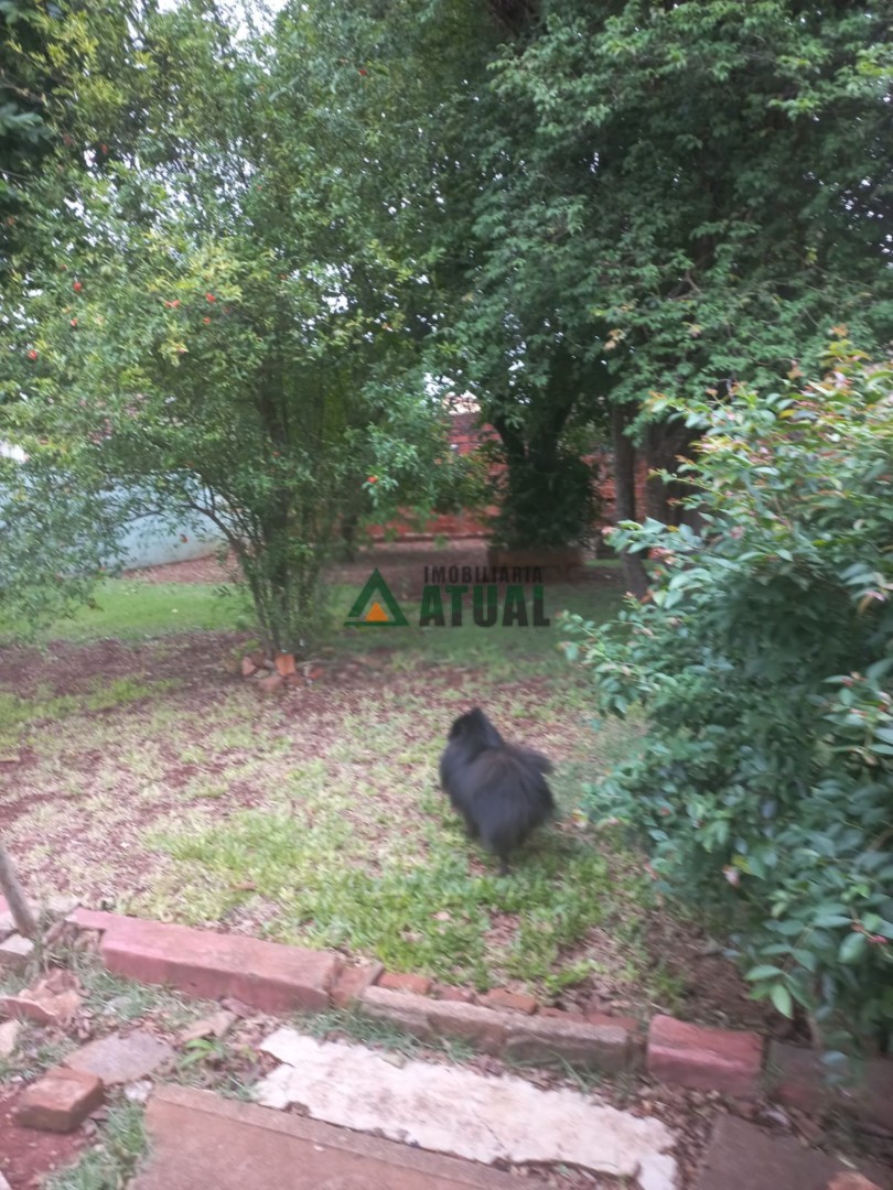 WhatsApp Image 2025-11-28 at 12.14.38 (4).jpeg