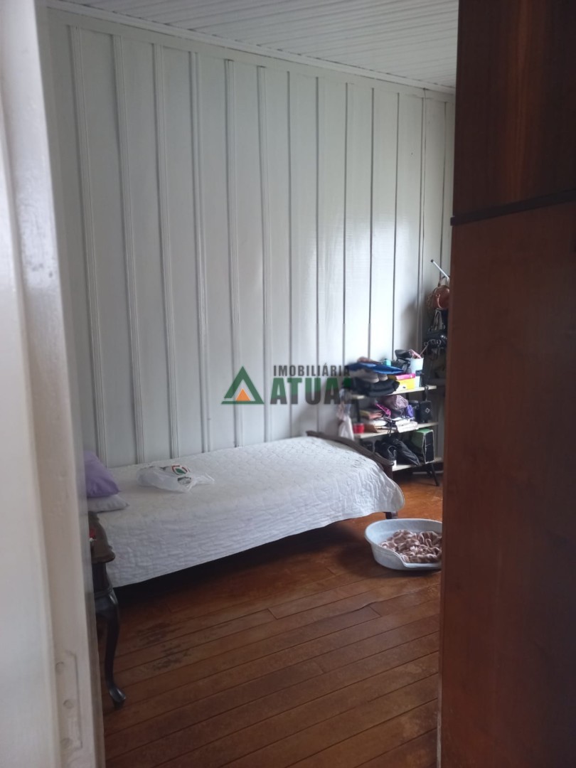 WhatsApp Image 2025-11-28 at 12.14.38 (5).jpeg