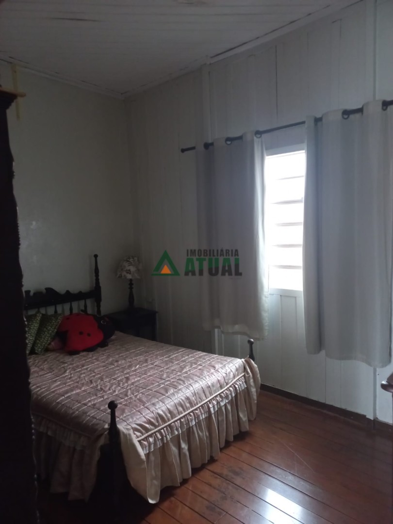 WhatsApp Image 2025-11-28 at 12.14.38 (7).jpeg