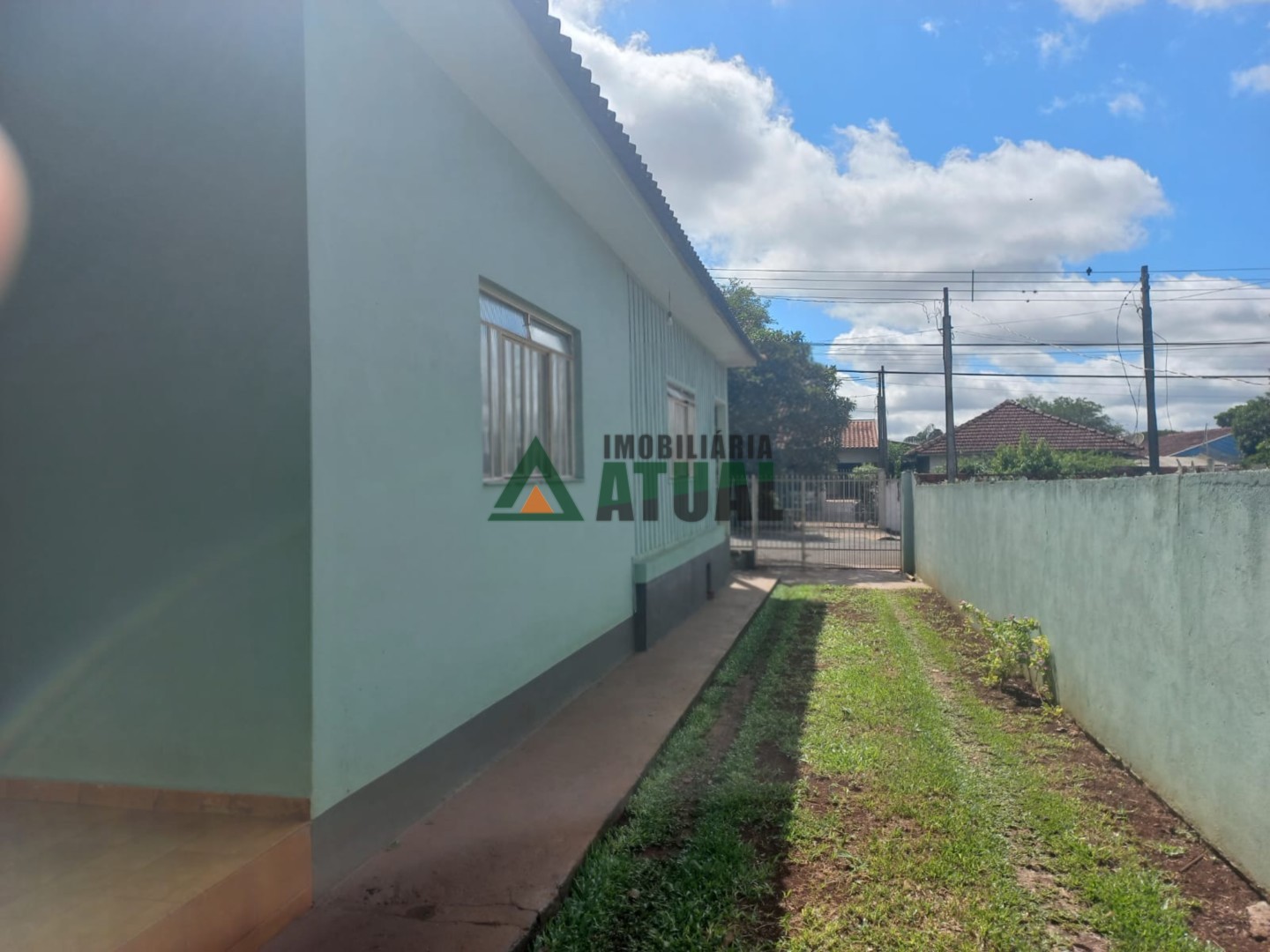 WhatsApp Image 2025-11-28 at 12.14.38 (12).jpeg