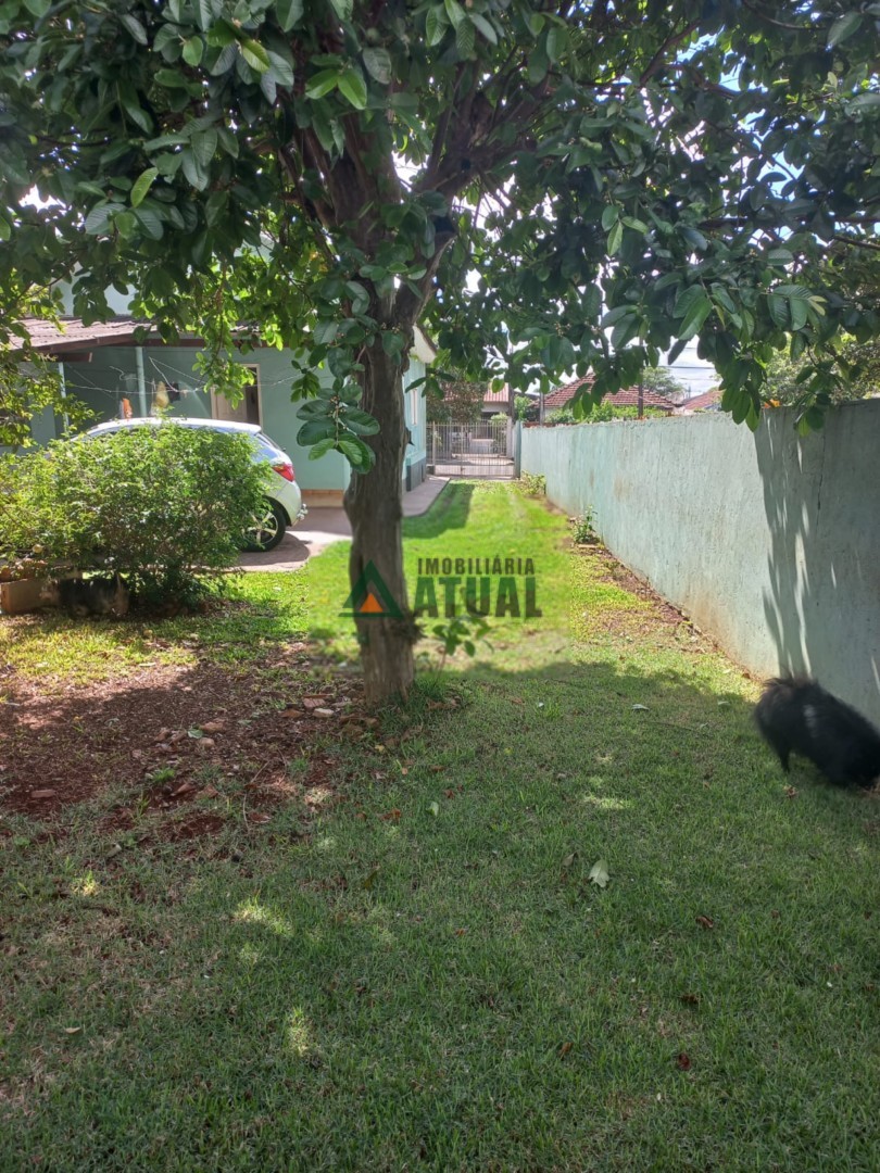 WhatsApp Image 2025-11-28 at 12.14.38 (13).jpeg