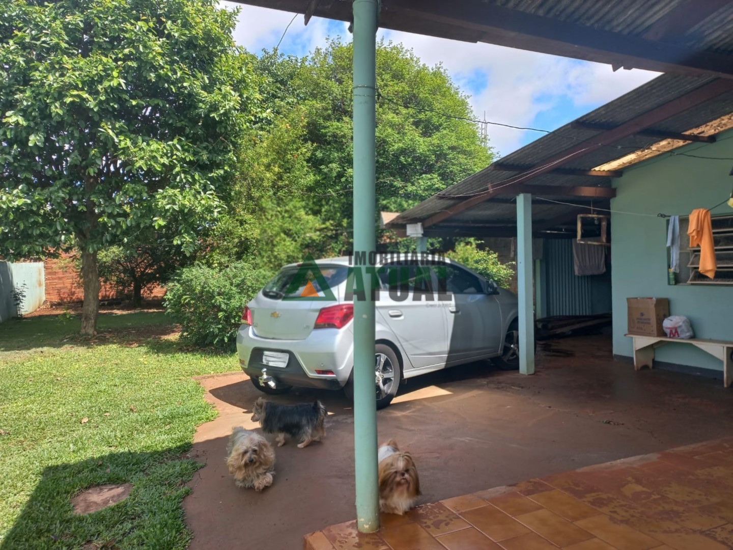 WhatsApp Image 2025-11-28 at 12.14.38 (15).jpeg