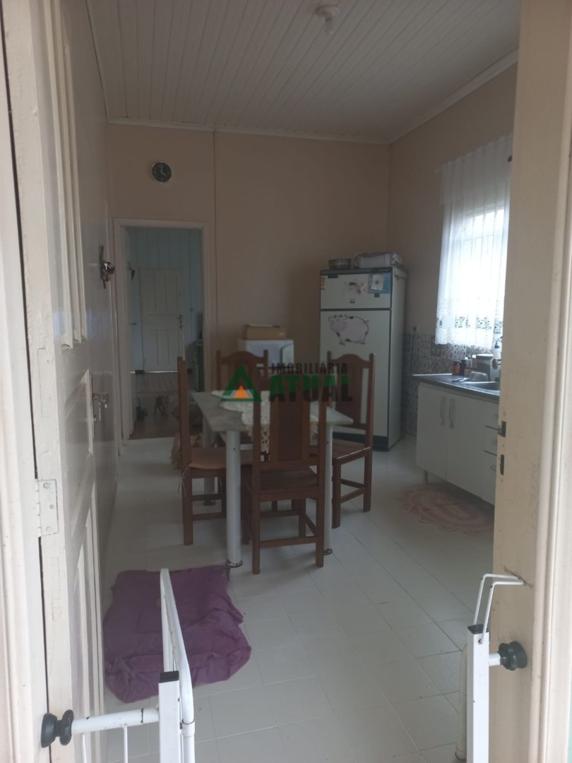 WhatsApp Image 2025-11-28 at 12.14.38.jpeg