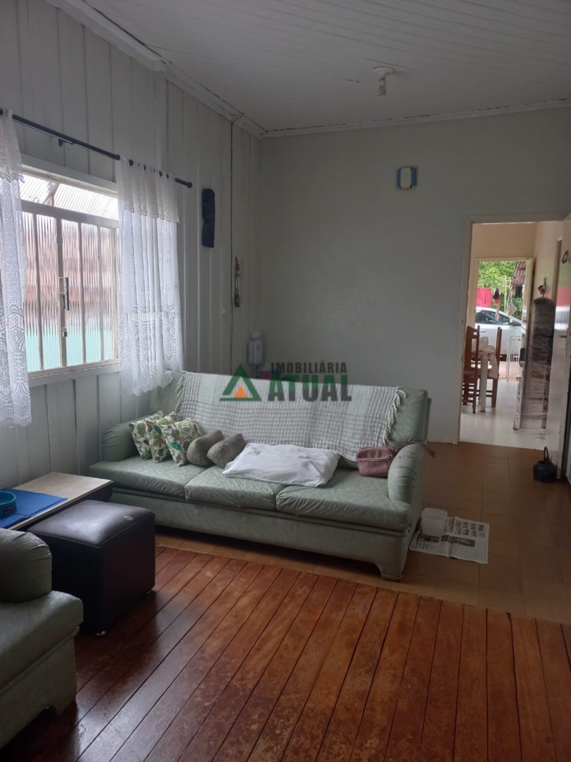 WhatsApp Image 2025-11-28 at 12.14.38 (6).jpeg