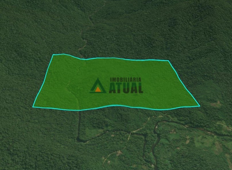 Rural - GUARAQUECABA