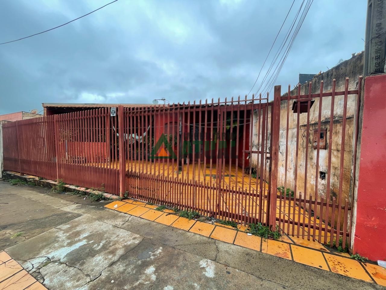 WhatsApp Image 2026-01-08 at 11.14.52 (1).jpeg