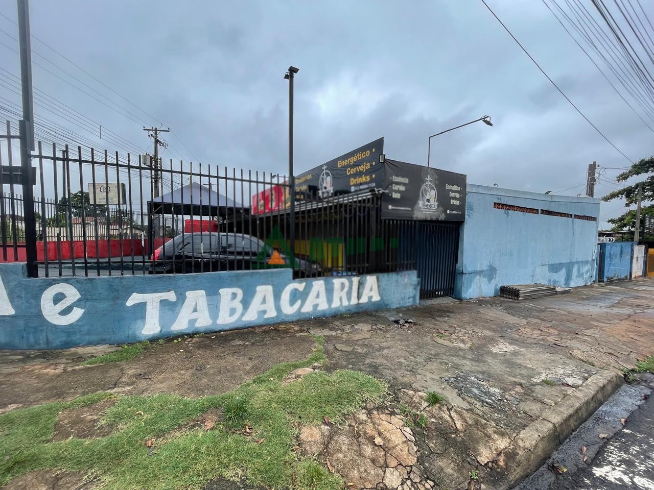 WhatsApp Image 2026-01-08 at 11.14.52 (5).jpeg