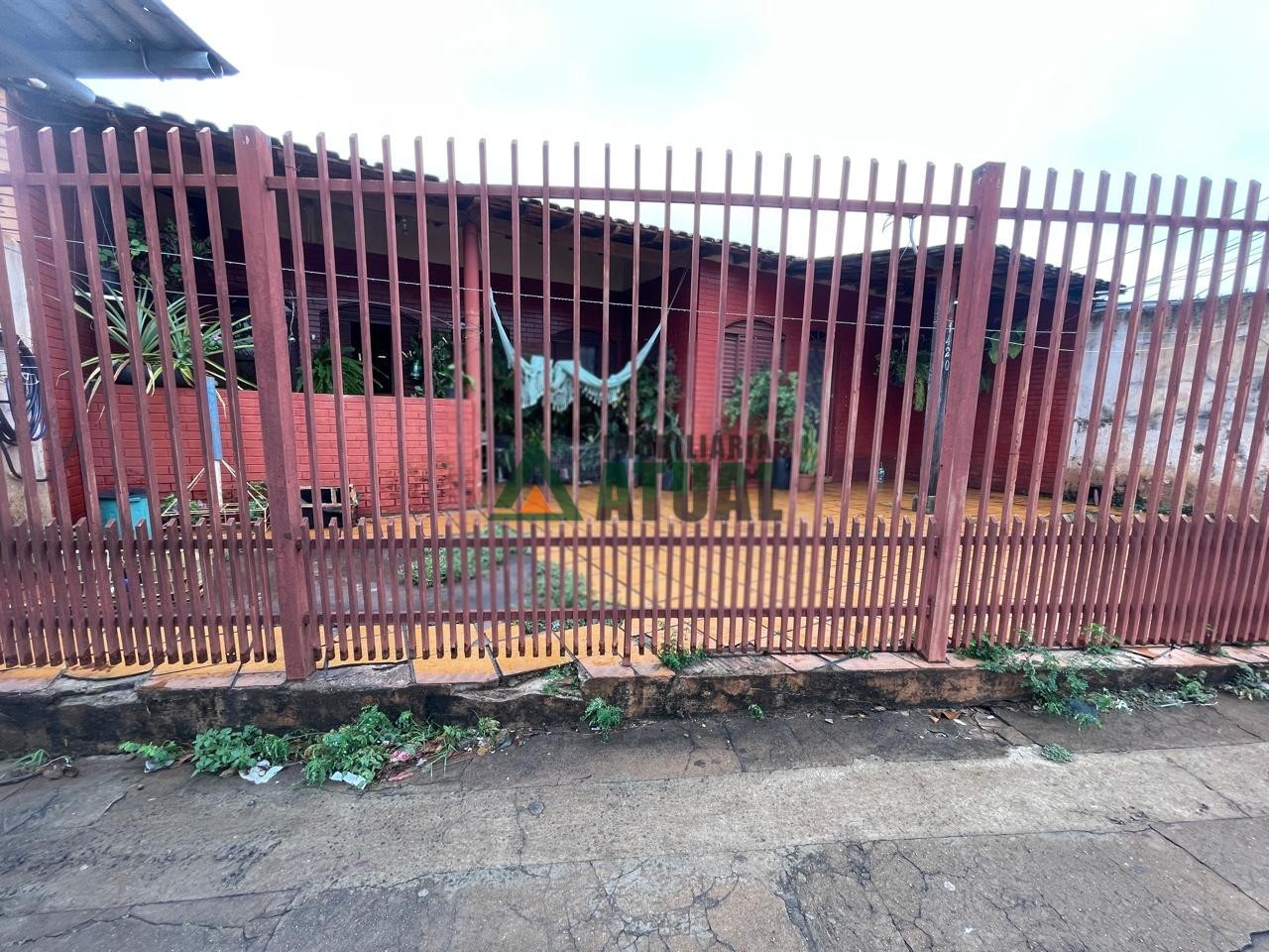 WhatsApp Image 2026-01-08 at 11.14.52.jpeg