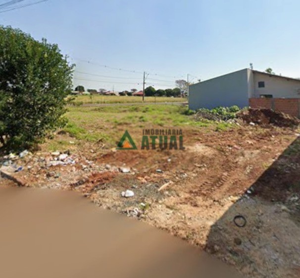 WhatsApp Image 2026-01-12 at 15.00.06.jpeg