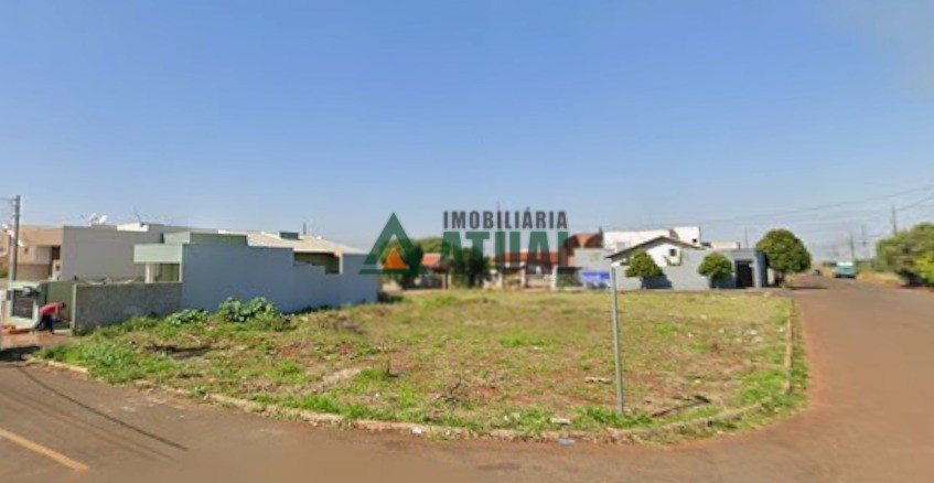 WhatsApp Image 2026-01-12 at 14.56.18.jpeg