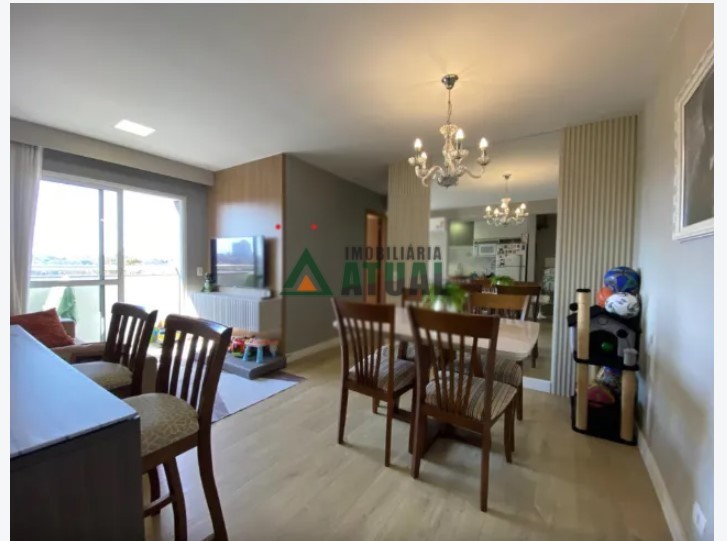 Captura de tela 2026-01-28 113918.jpg