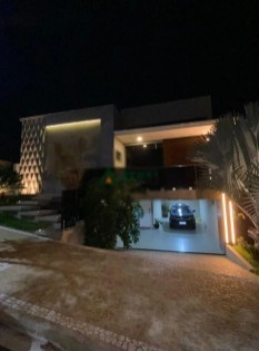 4.jfif