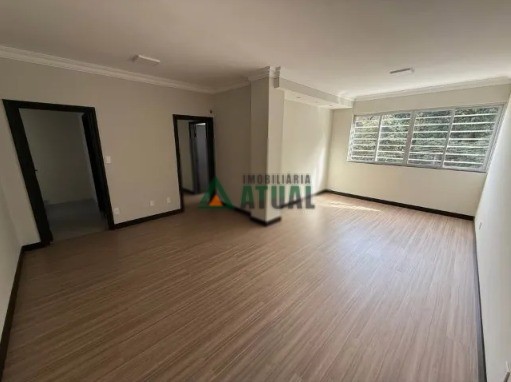 Apartamento - CENTRO - LONDRINA