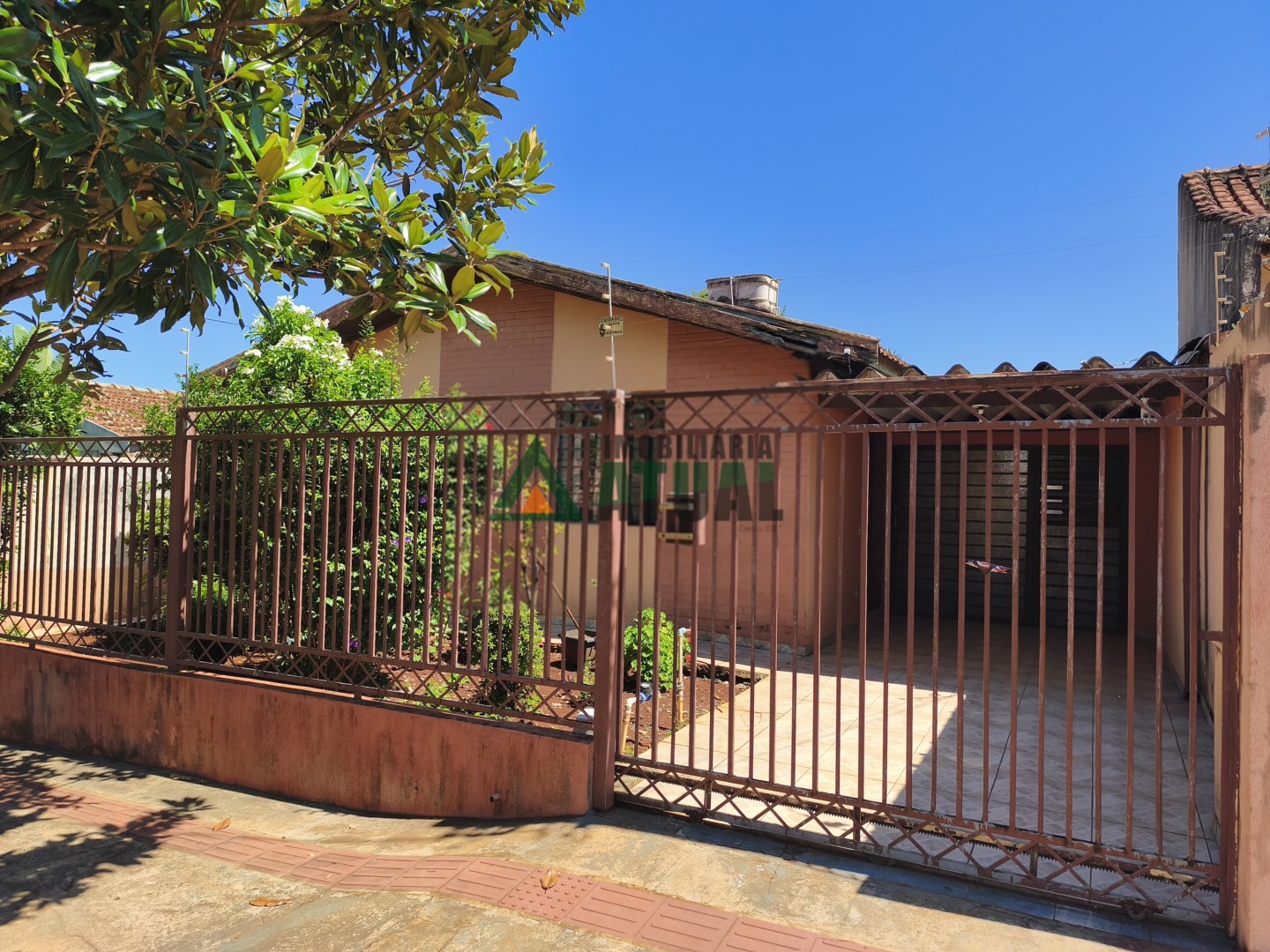 Casa - SAO PEDRO - LONDRINA