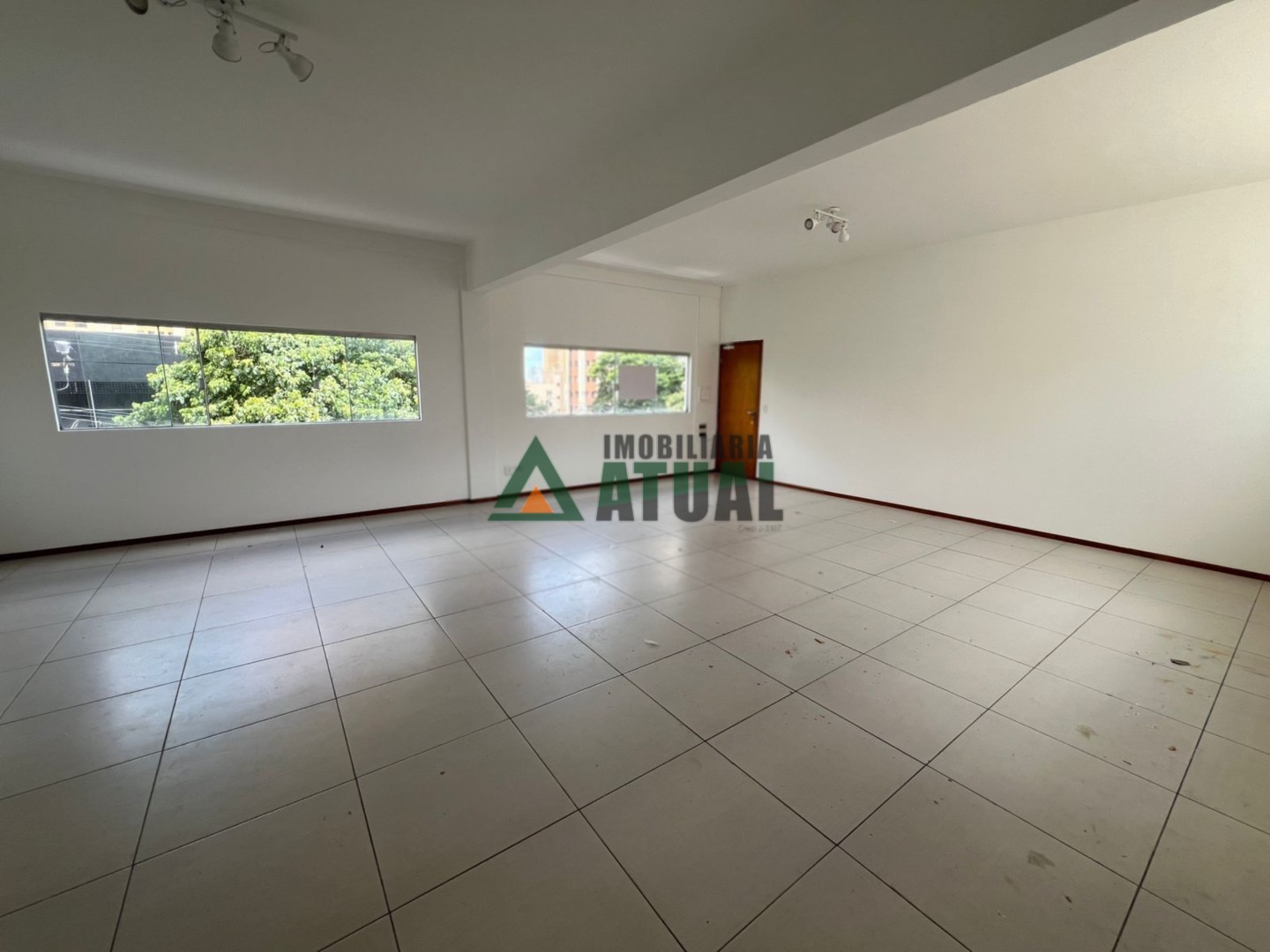 WhatsApp Image 2026-02-13 at 13.02.57 (2).jpeg