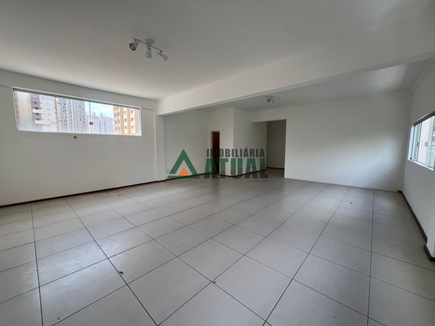 WhatsApp Image 2026-02-13 at 13.02.57.jpeg