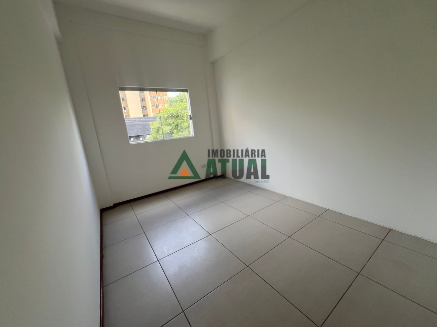 WhatsApp Image 2026-02-13 at 13.02.58 (2).jpeg