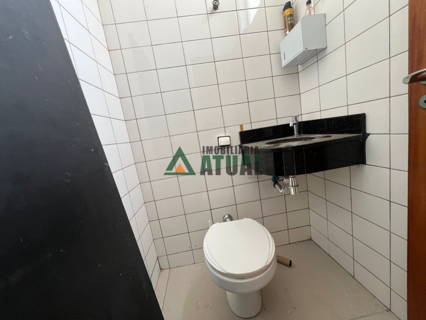 WhatsApp Image 2026-02-13 at 13.02.58 (4).jpeg