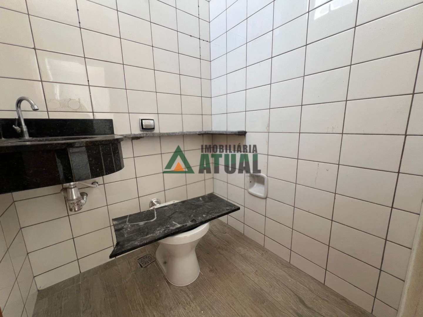 WhatsApp Image 2026-02-13 at 13.02.58.jpeg