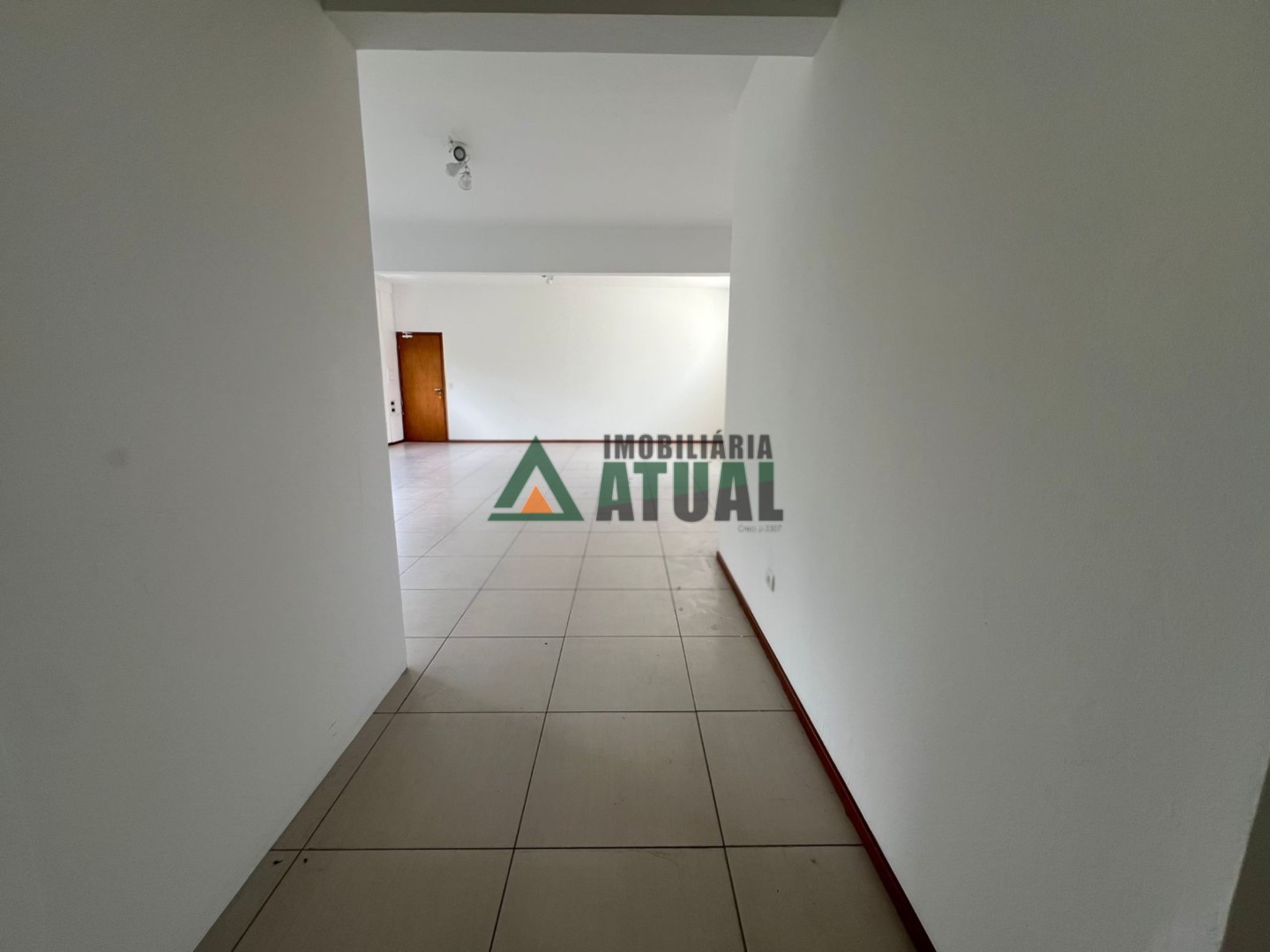 WhatsApp Image 2026-02-13 at 13.02.59.jpeg