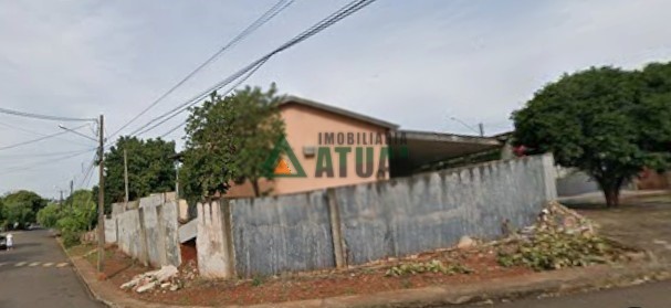 Casa - JARDIM RIVIERA - CAMBE