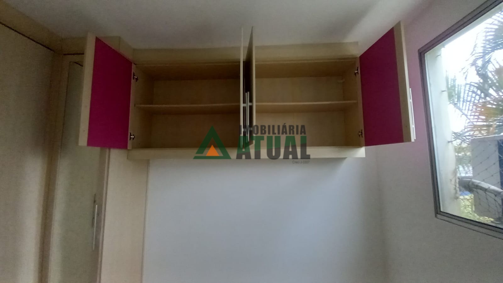 9.jpeg