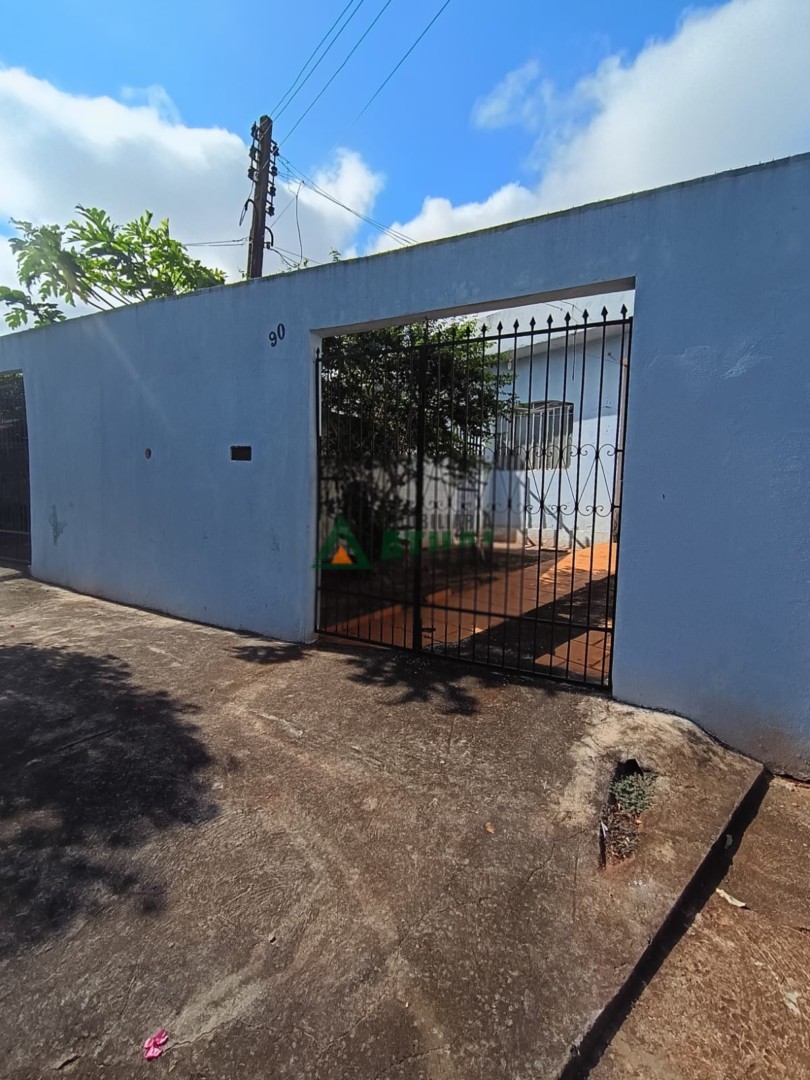 Casa - MARABA - LONDRINA