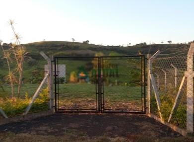 Rural - ERNANI MOURA LIMA - LONDRINA