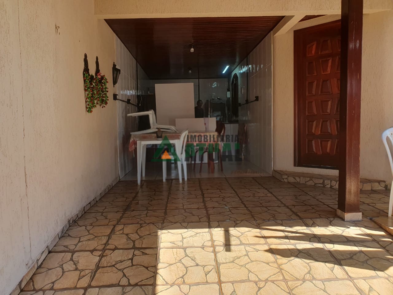 WhatsApp Image 2026-05-13 at 15.09.39 (1).jpeg