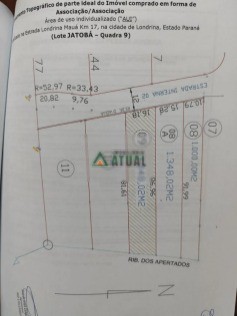 8.jfif