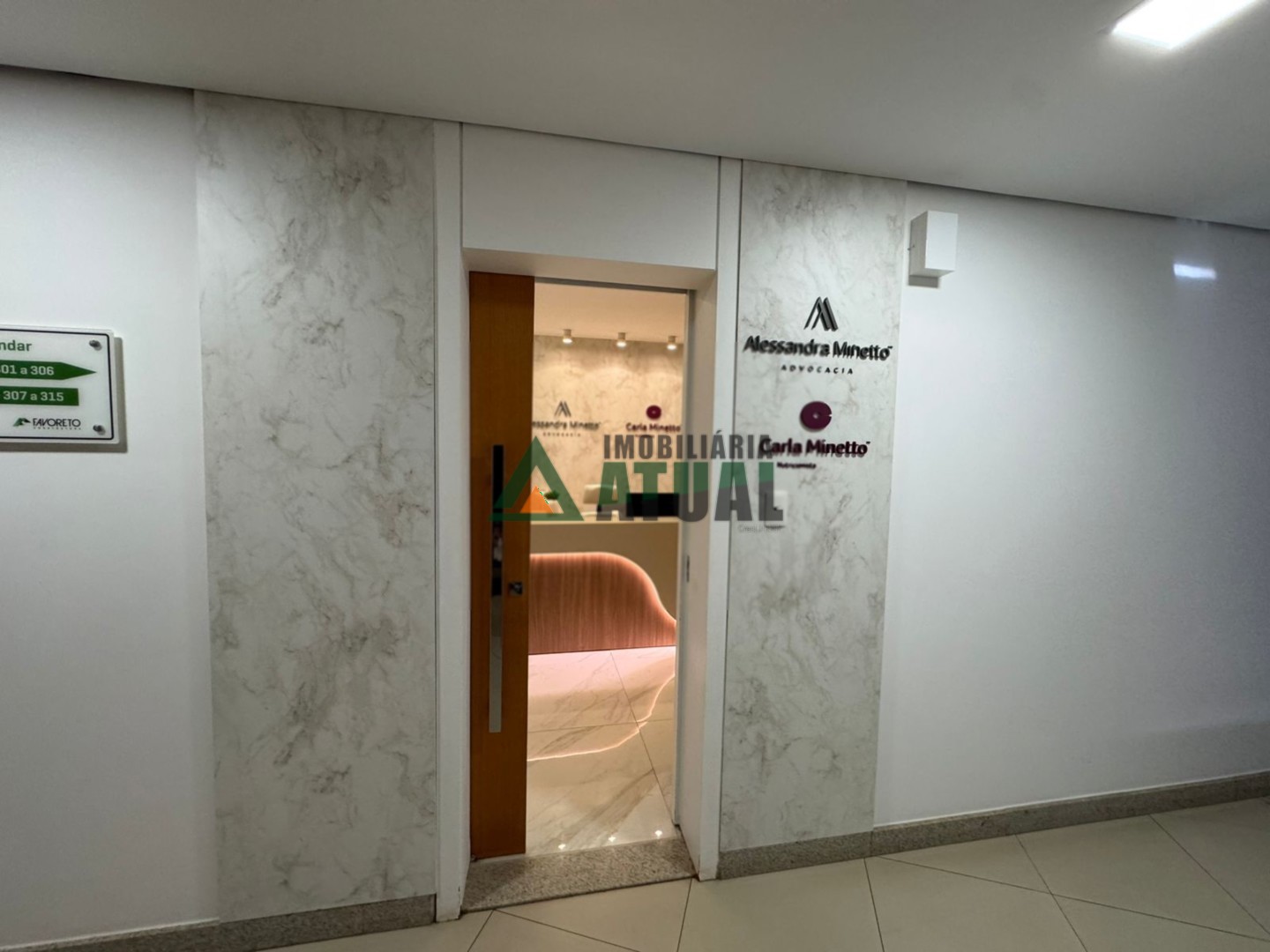 Comercial - JARDIM LONDRILAR - LONDRINA