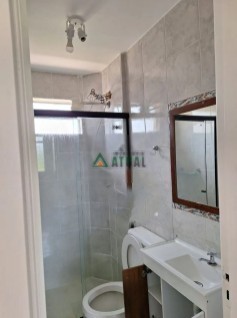 11.jfif