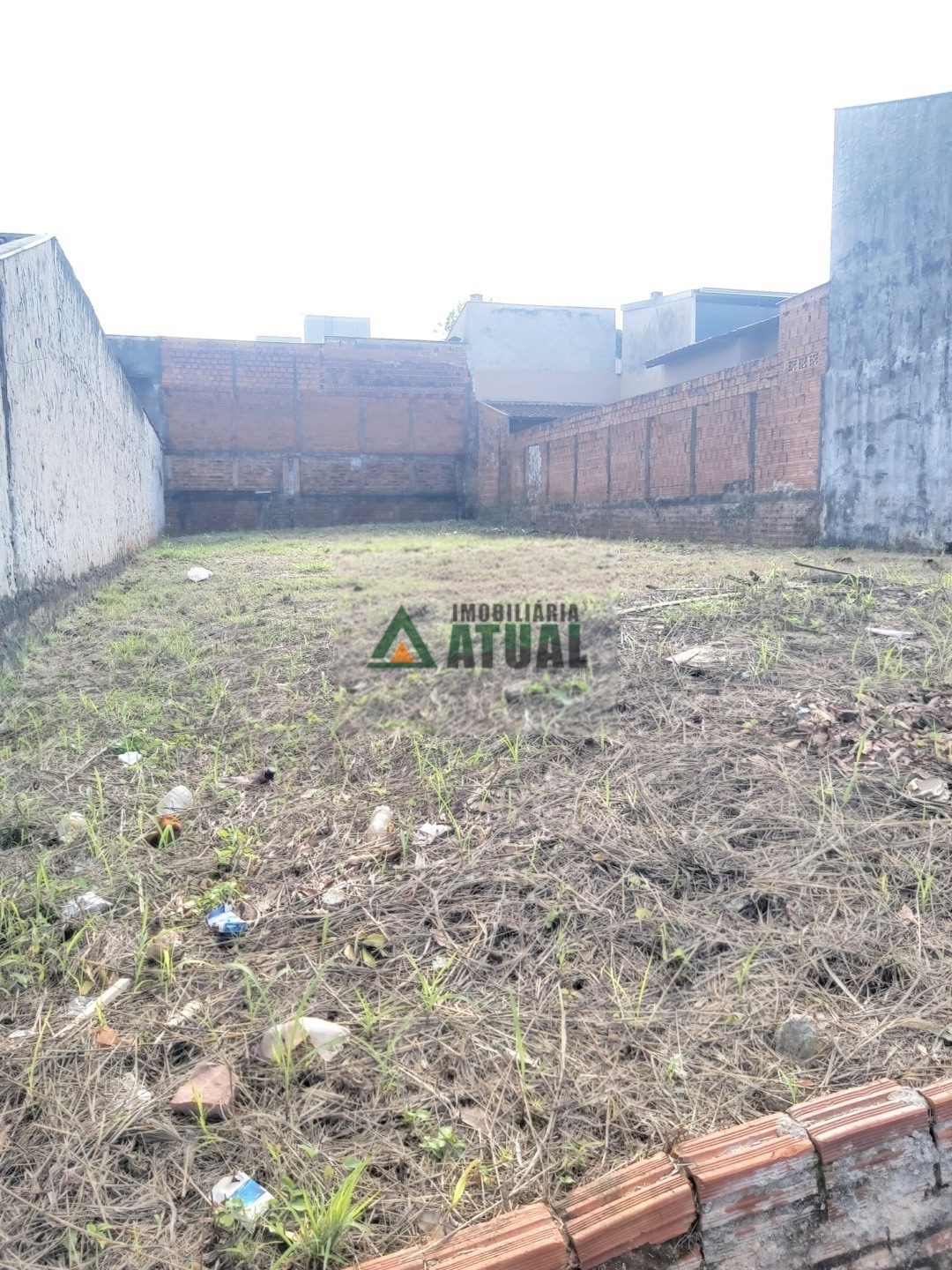 Terreno - RESIDENCIAL VERONA - LONDRINA
