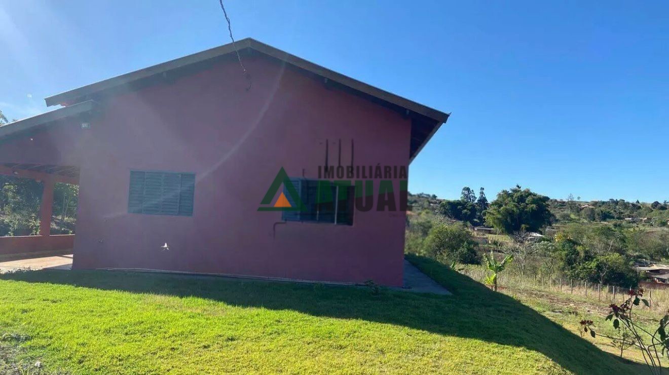 Rural - CENTRO - LONDRINA
