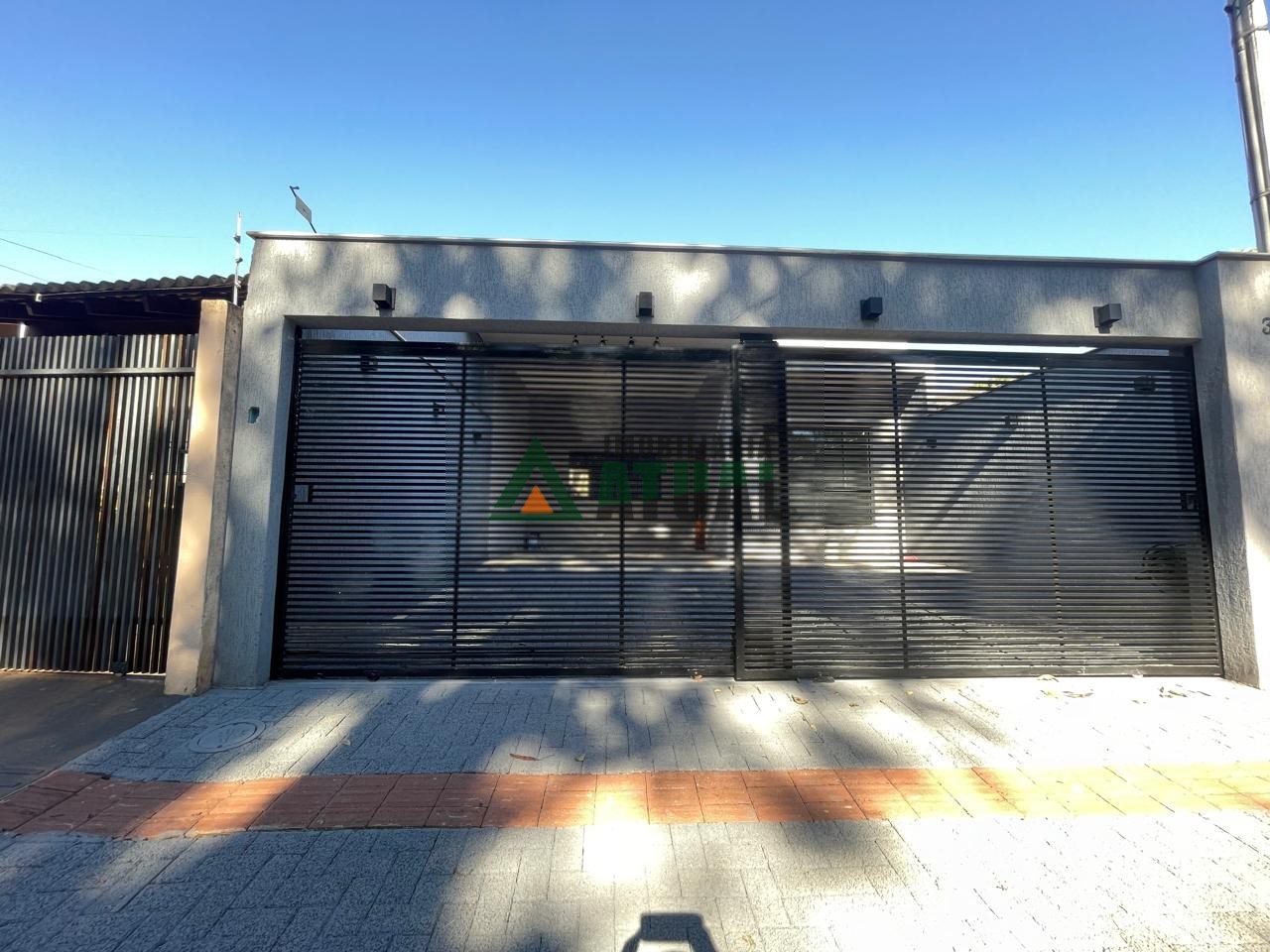 Casa - LINDOIA - LONDRINA