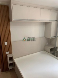 2.jfif
