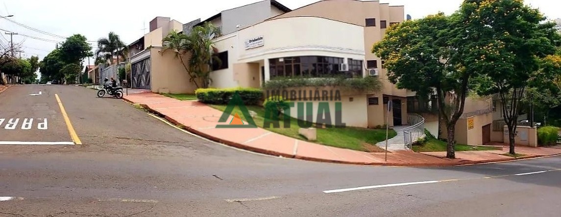 Casa - QUEBEC - LONDRINA