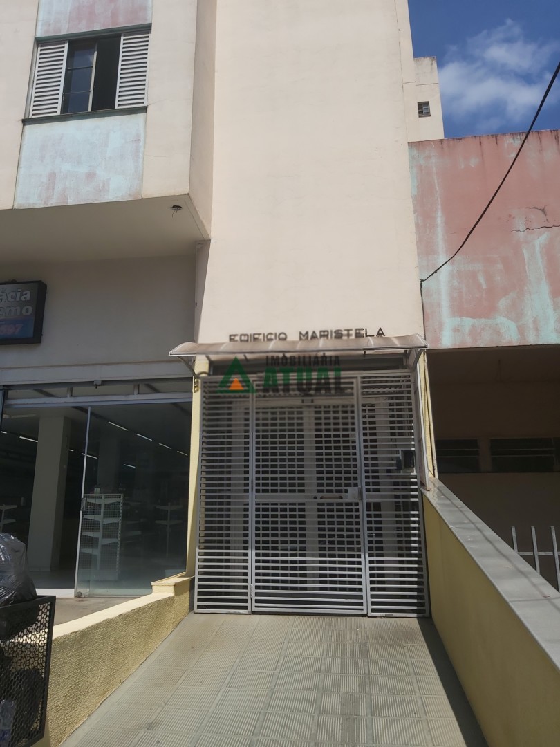 Kitnet - CENTRO - LONDRINA