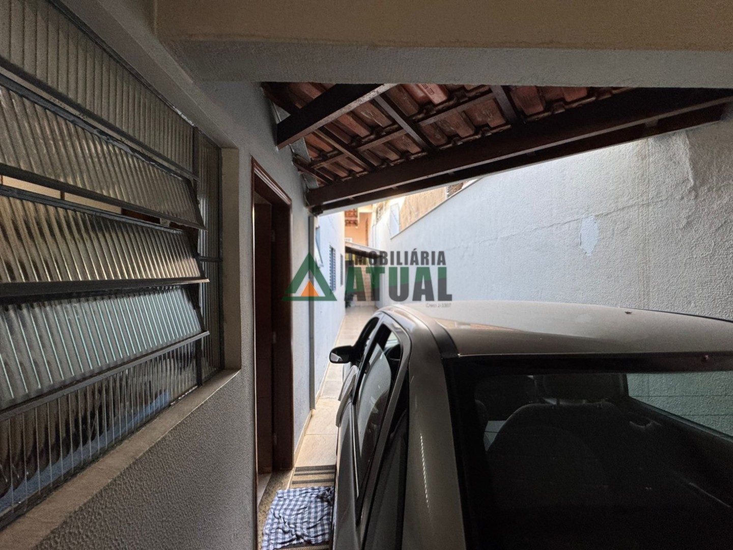 WhatsApp Image 2025-06-18 at 15.00.10 (3).jpeg