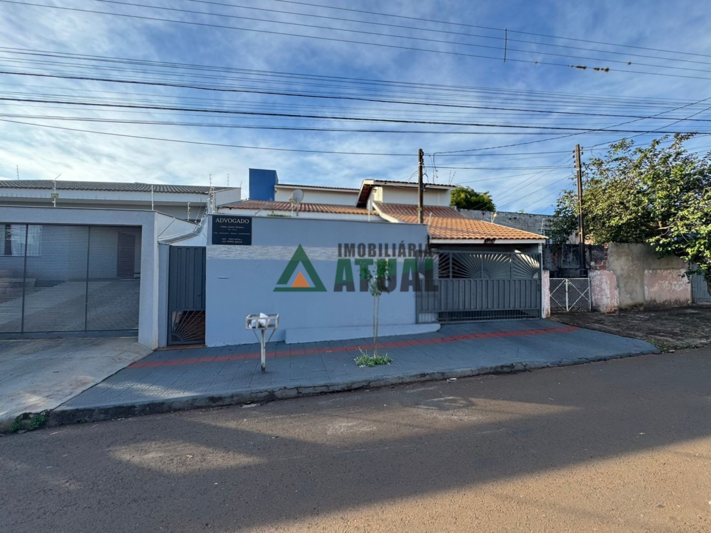 WhatsApp Image 2025-06-18 at 15.00.10.jpeg