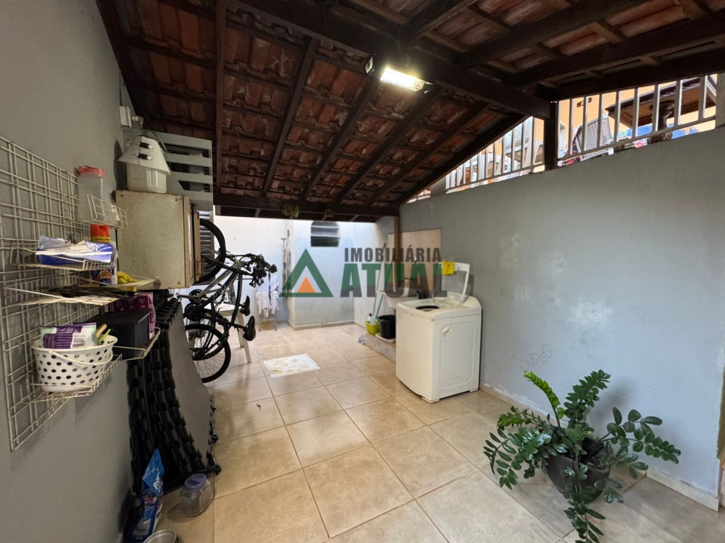 WhatsApp Image 2025-06-18 at 15.00.11 (1).jpeg