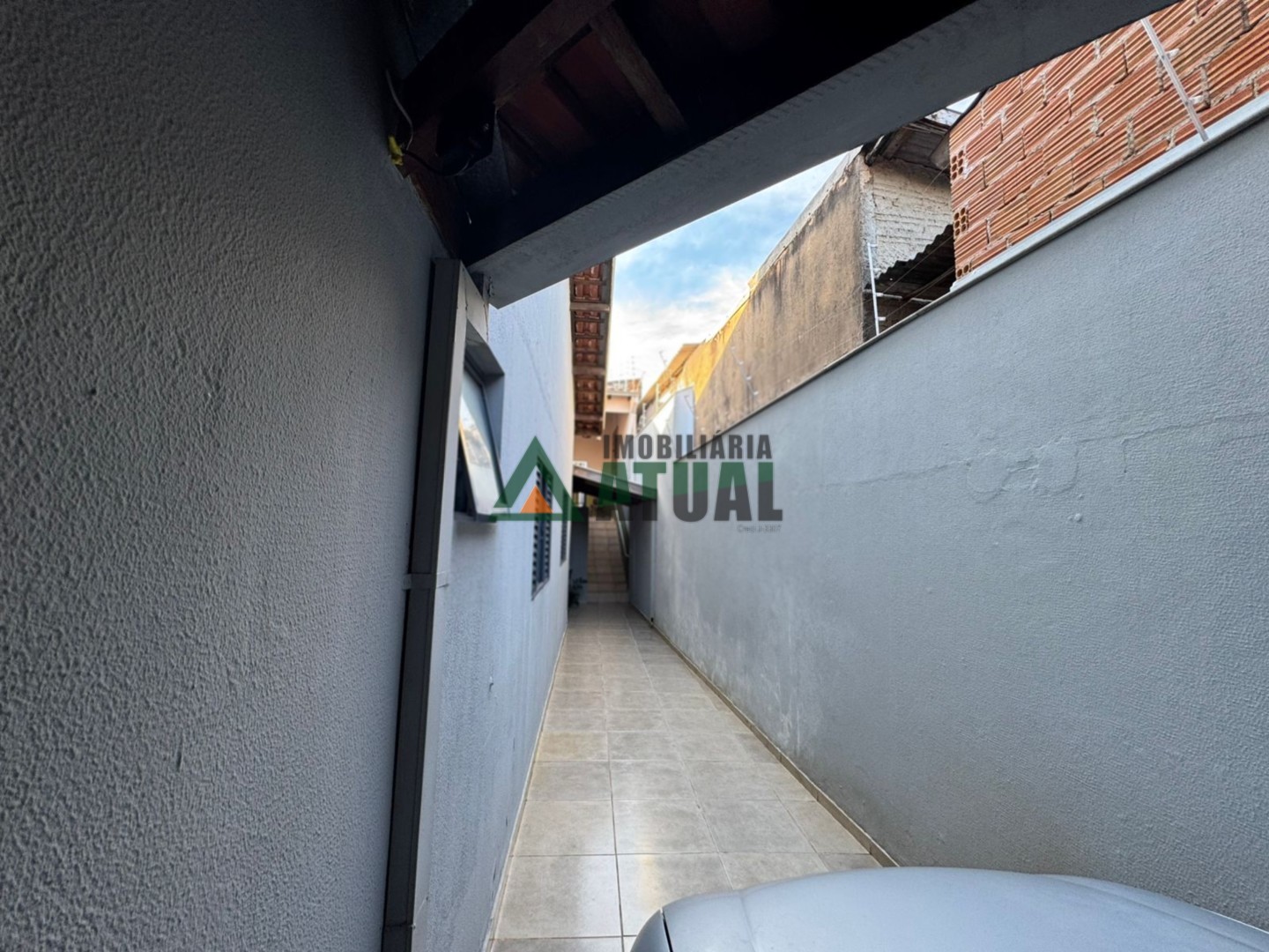 WhatsApp Image 2025-06-18 at 15.00.11.jpeg