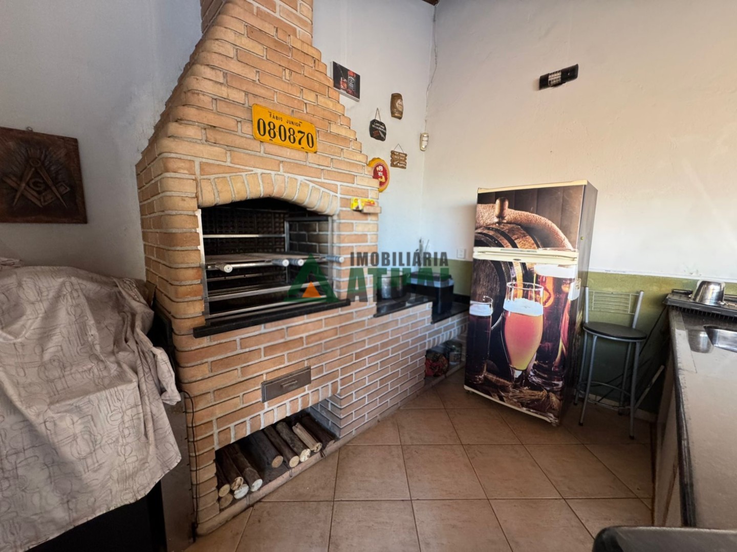 WhatsApp Image 2025-06-18 at 15.00.12 (2).jpeg