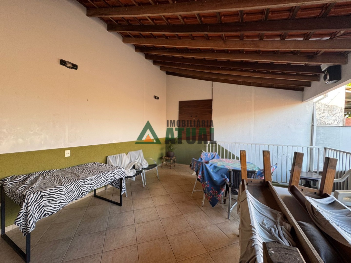 WhatsApp Image 2025-06-18 at 15.00.12.jpeg