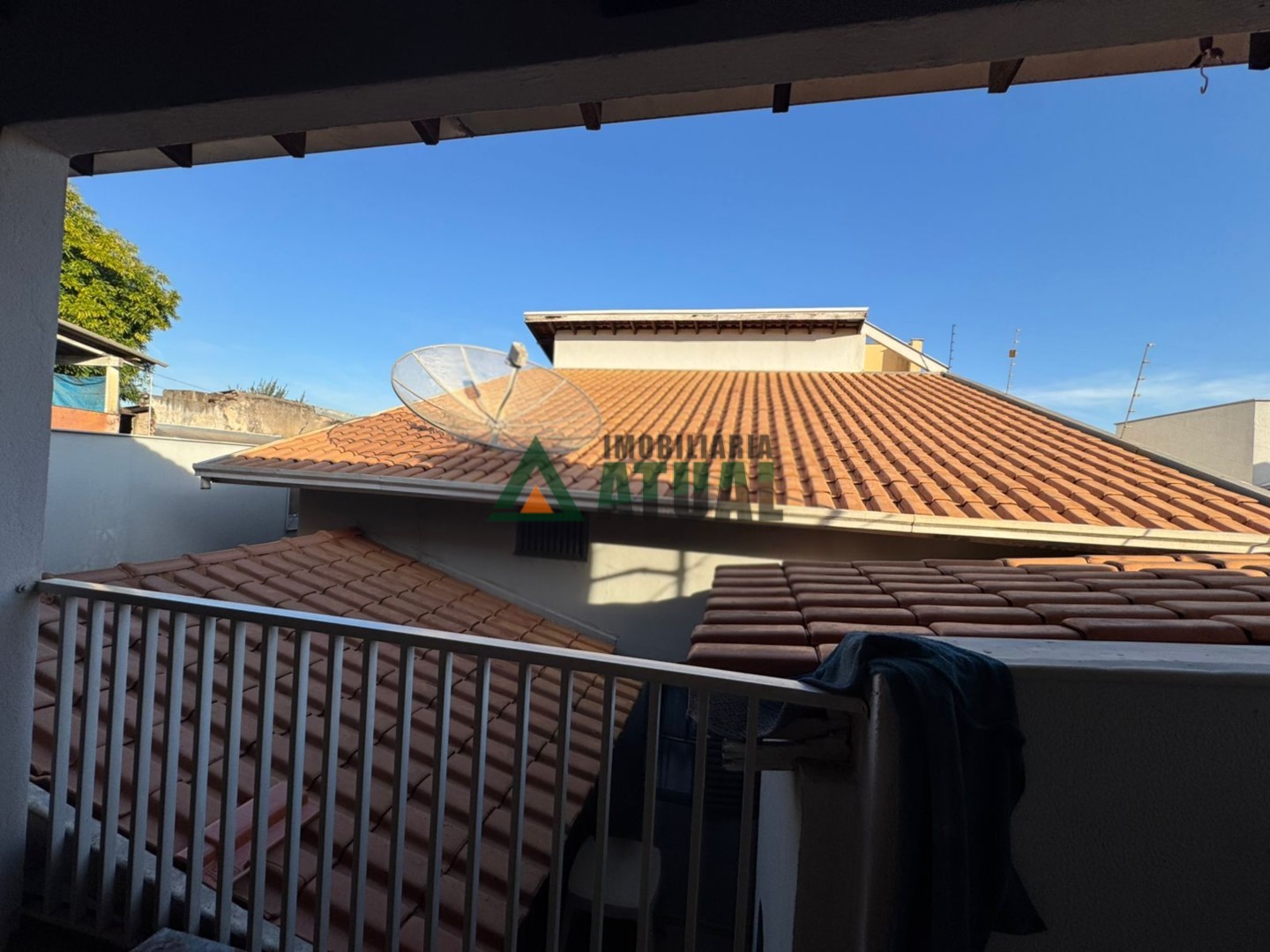 WhatsApp Image 2025-06-18 at 15.00.13 (1).jpeg