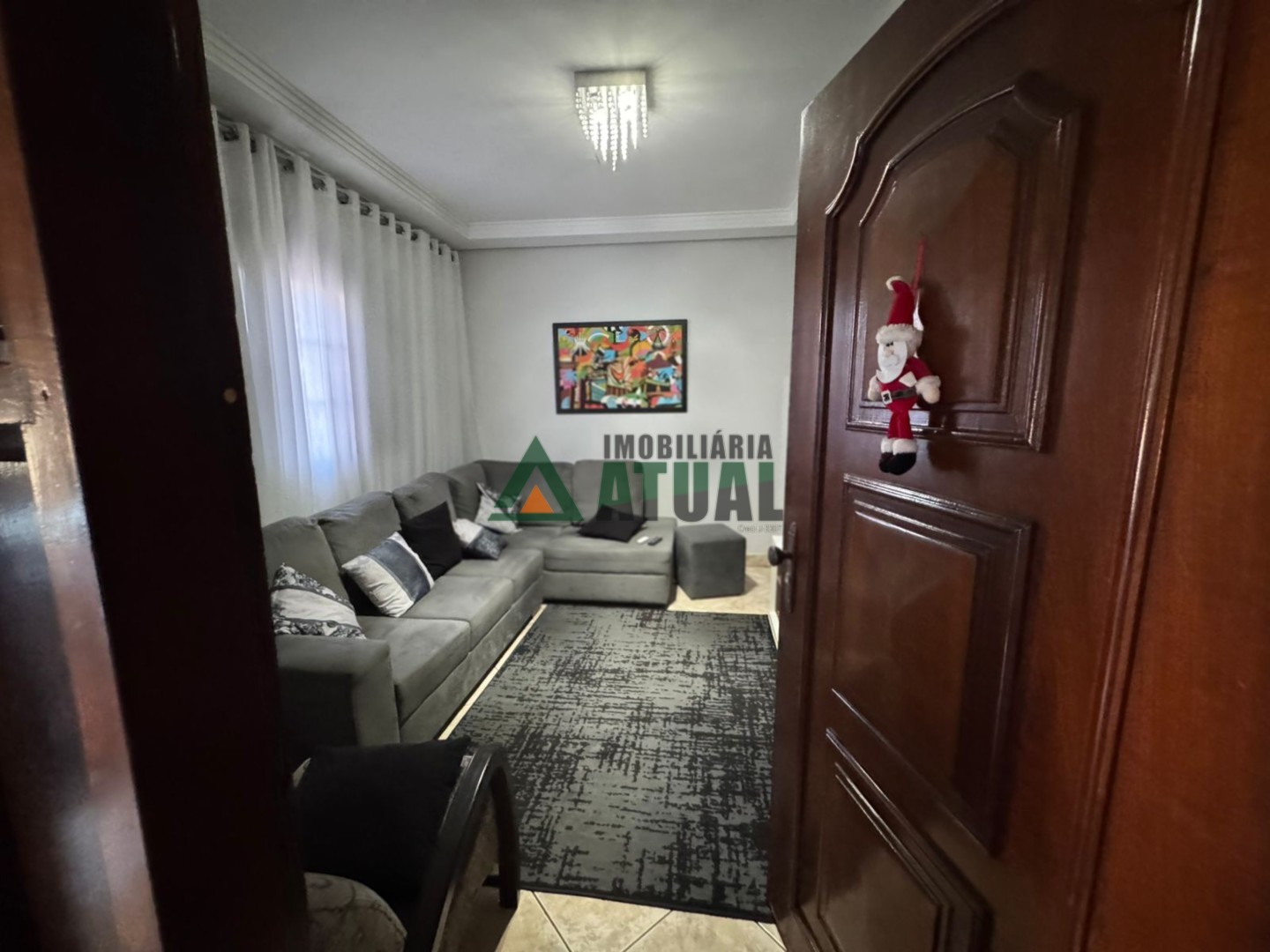 WhatsApp Image 2025-06-18 at 15.00.13 (2).jpeg