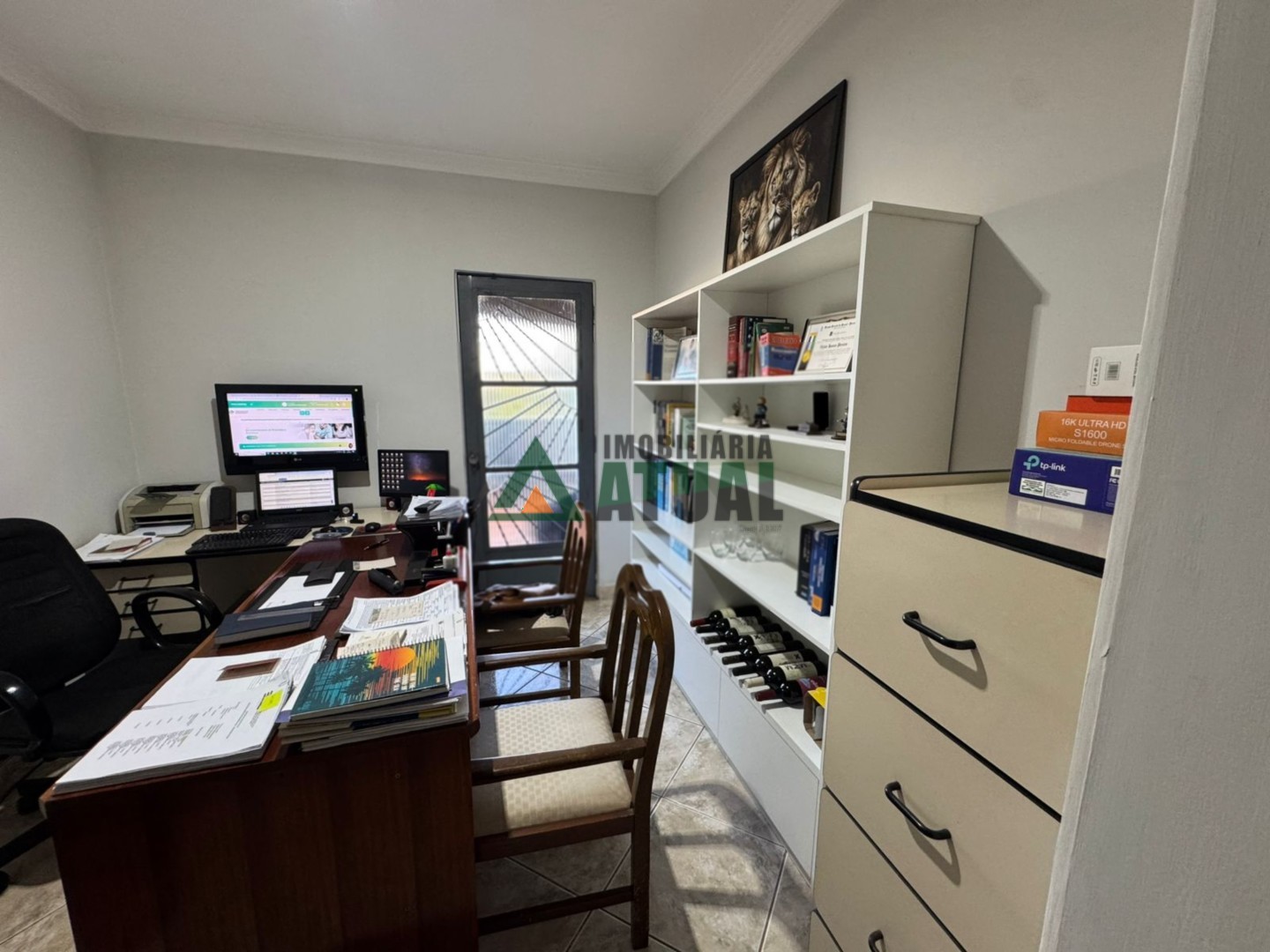 WhatsApp Image 2025-06-18 at 15.00.13 (5).jpeg