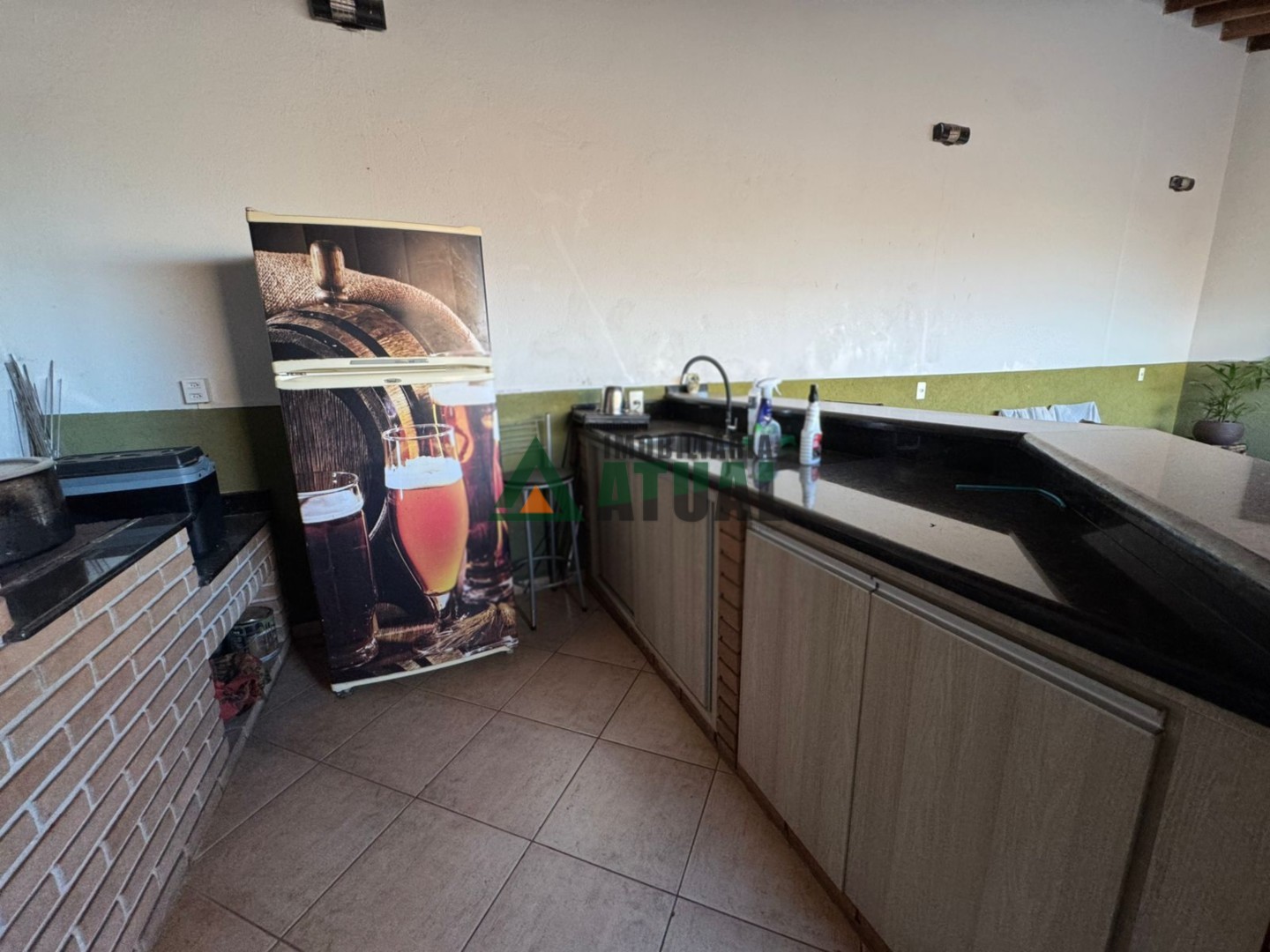 WhatsApp Image 2025-06-18 at 15.00.13.jpeg